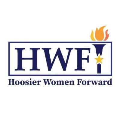 Hoosier Women Forward