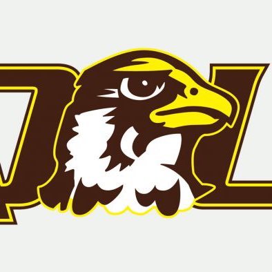 Follow for QU Hawk Updates