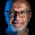 Miha Mazzini (@mihamazzini) Twitter profile photo Miha Mazzini (@mihamazzini) Twitter profile photo