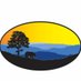 BlueRidgeConservancy (@brconservancy) Twitter profile photo BlueRidgeConservancy (@brconservancy) Twitter profile photo