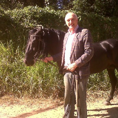 rouletabille13's profile picture. Expérience financière et commerciale internationale.
Expatrié 25 ans à São Paulo-Brésil .
Représentant FR et François Fillon 2016-2017 Loir et Cher