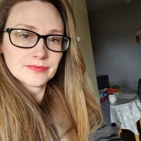 Anna C 💙🇺🇦 (@cull_anna) 's Twitter Profile