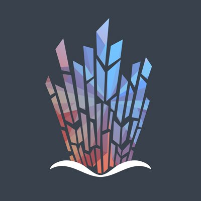 westmontlibrary Profile Picture