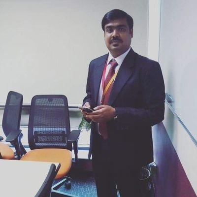 Associate Director ,PricewaterhouseCoopers India