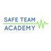 SafeTeam Academy (certifiée Qualiopi) (@SafeTeamAcademy) Twitter profile photo