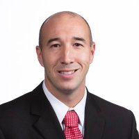 Joe Bergondo (@joebergondo) 's Twitter Profile Photo Joe Bergondo (@joebergondo) 's Twitter Profile Photo