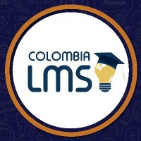 ColombiaLMS(@ColombiaLms) 's Twitter Profile Photo