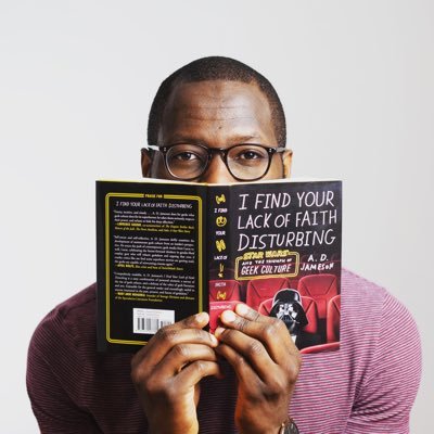 briceicle's profile picture. Software Engineer. Entrepreneur. Angel investor. Co-Founder @Andela. Alumnus @UWaterloo.