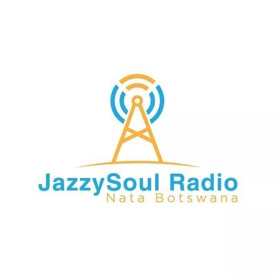 Listen to JazzySoul radio Nata internet radio online for FREE on 
https://t.co/r22pKR49k1
https://t.co/uT9bzcE8nJ