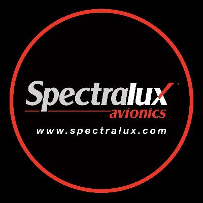Spectralux Avionics is a global leader in data link avionics, providing engineering and manufacturing of commercial, business, and military aviation products.
