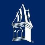 FC Student Involvement (@fcinvolvement) 's Twitter Profile Photo FC Student Involvement (@fcinvolvement) 's Twitter Profile Photo