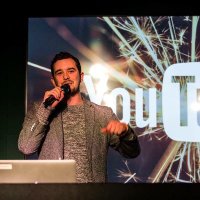 Ed Brew (@hellobrew) 's Twitter Profile