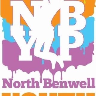 NorthCio's profile picture. NBYP is a neighbourhood youth project based in Benwell, Newcastle upon Tyne. We work with children and young people age 8-25.