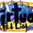 virtualpetlistc's profile image