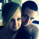 Alex Cook - @AlexElliottCook - Twitter