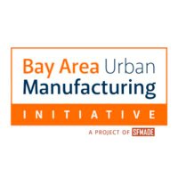 Bay Area Urban Manufacturing Initiative(@BayAreaMFG) 's Twitter Profileg