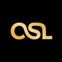 CityStartupLabs (@citystartuplabs) 's Twitter Profile