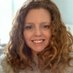 Ruth Barbara Burns (@ruthbarbarab) Twitter profile photo Ruth Barbara Burns (@ruthbarbarab) Twitter profile photo