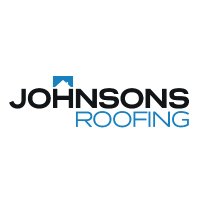 Johnsons Roofing(@M_j_roofing) 's Twitter Profile Photo