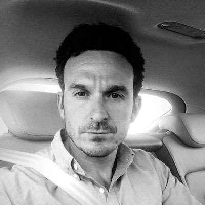 rickygarcial's profile picture. Enjoy life and remember to Never Give Up.                       Director @ Valora UC