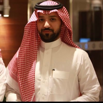 بدأت القانون @_ksu ثم خضت غِمار الماجستير @nauss_sa وأنهيت دبلوم المحاماة العالي في @imsiu_edu_sa كان لي شرف التكريم من أمير منطقة الرياض مرتان