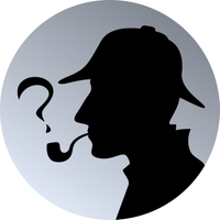 Sherlock Holmes Magazine (@holmesmagazine) 's Twitter Profile