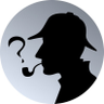 HolmesMagazine's profile picture. 🔍 The international print magazine for all devotees of the great detective, #SherlockHolmes.