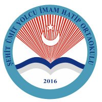 Şehit Ümit Yolcu İmam Hatip Ortaokulu (@shtumityolcu) Twitter profile photo