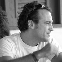 Fernando Casado (@fernando_casado) 's Twitter Profile