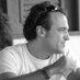 Fernando Casado (@fernando_casado) Twitter profile photo