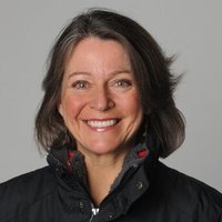 Martha Bellisle (@marthabellisle) 's Twitter Profile Photo Martha Bellisle (@marthabellisle) 's Twitter Profile Photo