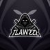 Tlaw222 (@tlaw222poker) Twitter profile photo