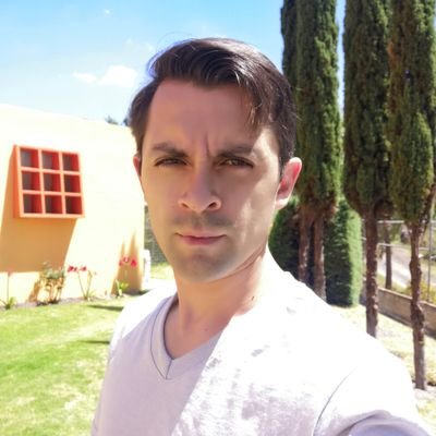 Dave_Novoa's profile picture. 