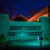 Adair County Public Library (@adairpublic) Twitter profile photo Adair County Public Library (@adairpublic) Twitter profile photo