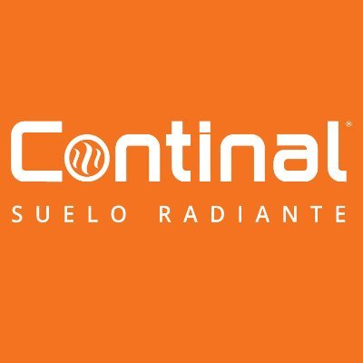 Calefacción por suelo radiante suministrada a los fontaneros y albañiles, cuando lo necesiten, y entregado directamente al sitio.