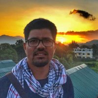 Ghulam Nabi Khan 🍁غلام نبی خان (@advgnkhan) 's Twitter Profile