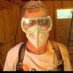 Greg Long☮️ (@elcarpintuerto) Twitter profile photo Greg Long☮️ (@elcarpintuerto) Twitter profile photo