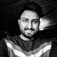 DATTSANGRAM WASAMKAR (@dattsangram_w) 's Twitter Profile