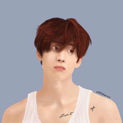 MyHSWdrawingツさんのプロフィール画像