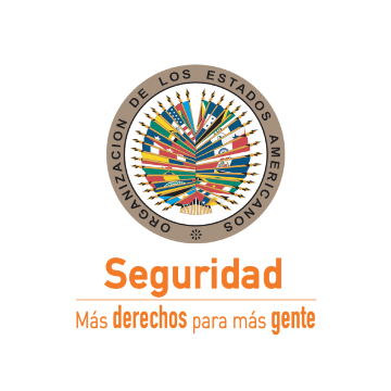 OEA_Seguridad Profile Picture