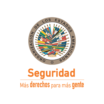 OEA - Seguridad Pública (@OEA_Seguridad) / Twitter OEA - Seguridad Pública (@OEA_Seguridad) / Twitter