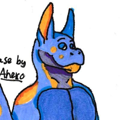 Im just a guy, exploring the world full of fluff butts and fuzz balls. UK - 23 - free snuggles and massages.