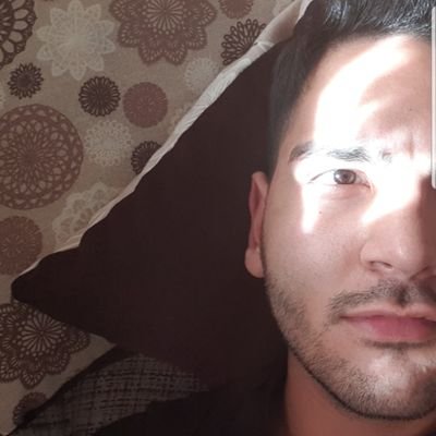 kevinfdzbru's profile picture. 