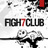Figh7Club.com