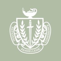 UNO Panhellenic (@uno_cpc) 's Twitter Profile