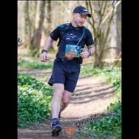 Bobke125 (@bobke125) 's Twitter Profile Photo