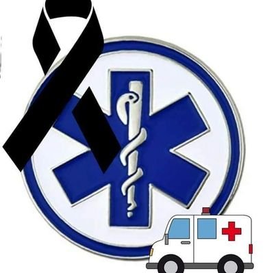 ValenMaciasRuiz's profile picture. 