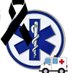 Valen Macias (@valenmaciasruiz) Twitter profile photo Valen Macias (@valenmaciasruiz) Twitter profile photo