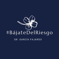 Dr. García Fajardo(@DrGarcaFajardo1) 's Twitter Profileg