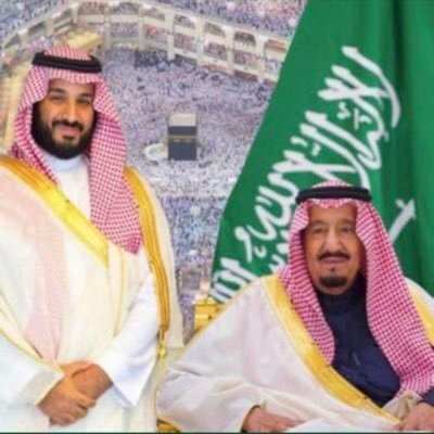 قال الله تعالى: (وكل صغير وكبير مستطر).صدق الله العظيم المعنى كل مايعمله ابن آدم في حياته مكتوب ومسطر في كتابه الذي سيستلمه يوم العرض